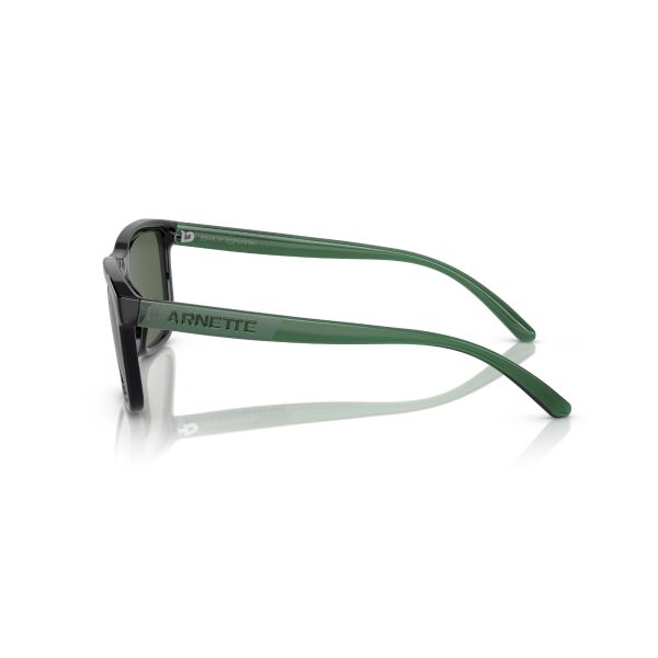 AN 4321 28719A 54 Arnette LEBOWL Polarize Güneş Gözlüğü