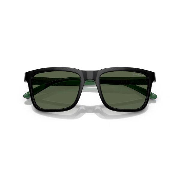 AN 4321 28719A 54 Arnette LEBOWL Polarize Güneş Gözlüğü