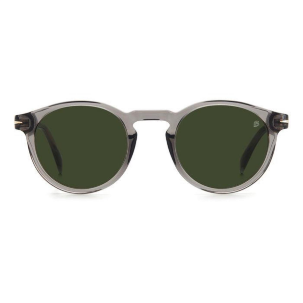 DB 1036/S KB7QT 49 David Beckham Güneş Gözlüğü