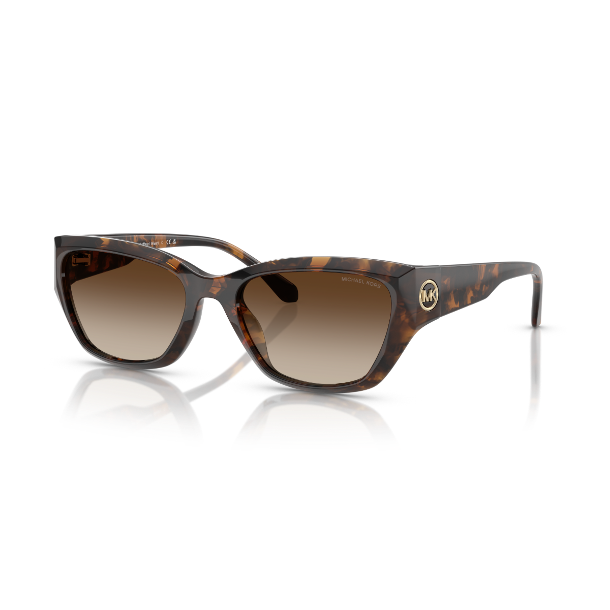 MK 2242D 300613 56 Michael Kors PEARL RIVER Güneş Gözlüğü