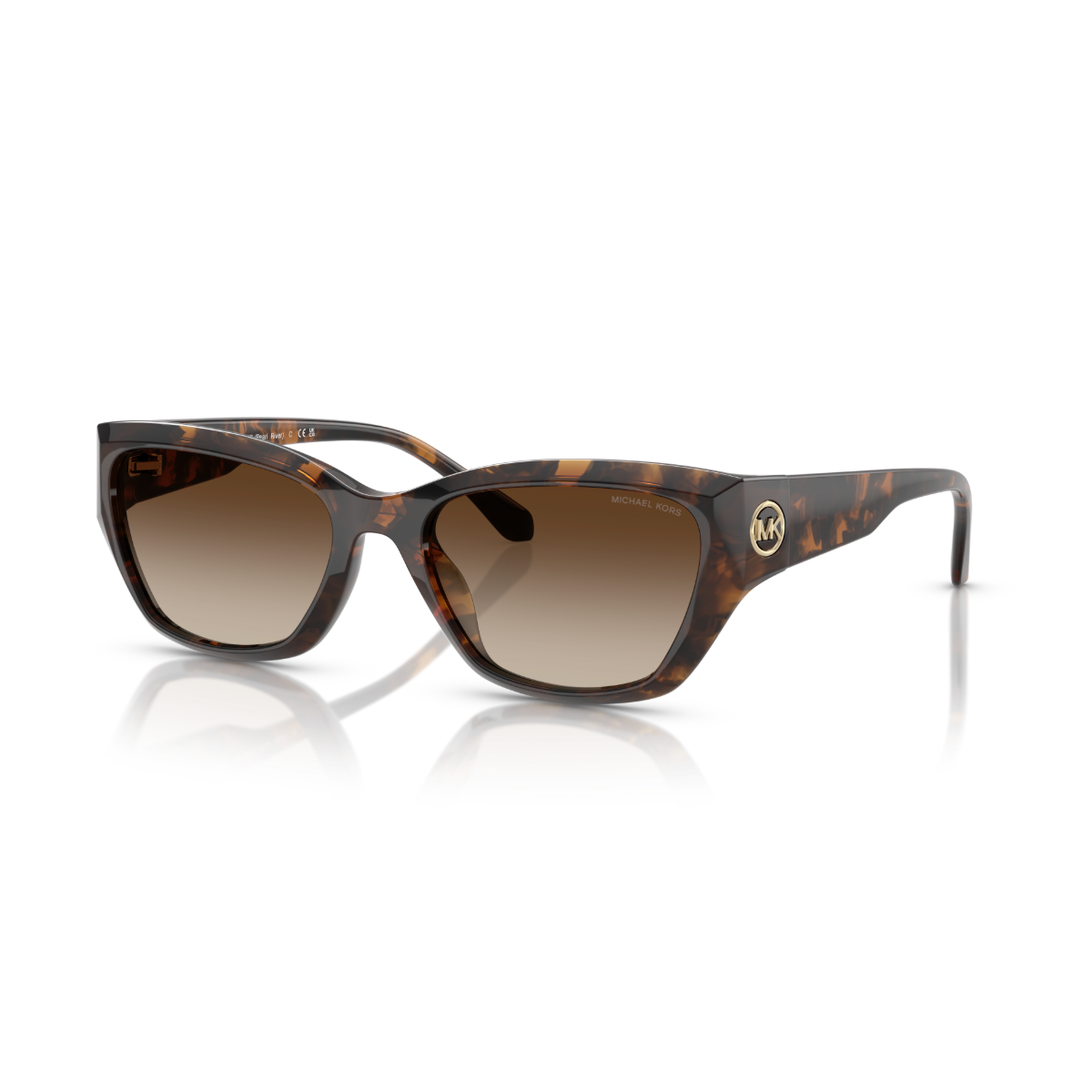 MK 2242D 300613 56 Michael Kors PEARL RIVER Güneş Gözlüğü