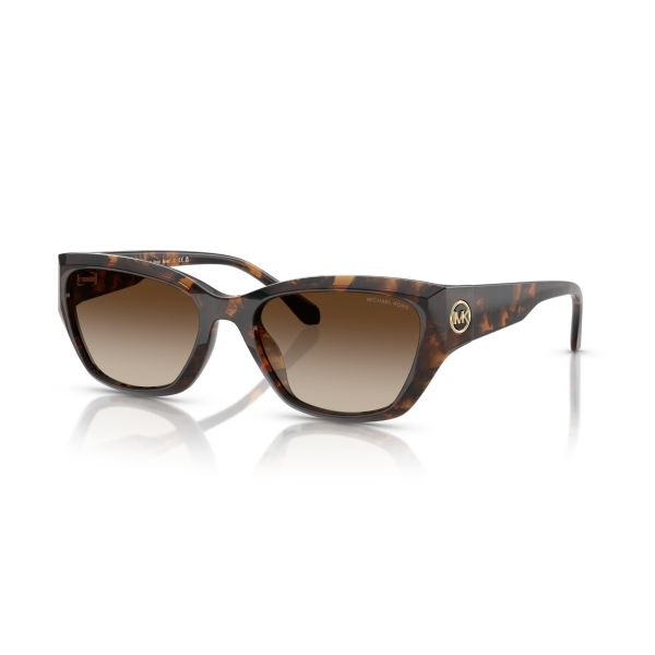 MK 2242D 300613 56 Michael Kors PEARL RIVER Güneş Gözlüğü
