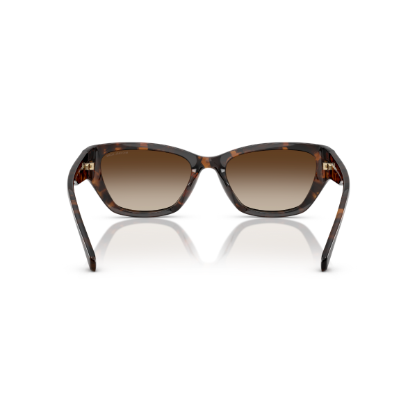 MK 2242D 300613 56 Michael Kors PEARL RIVER Güneş Gözlüğü