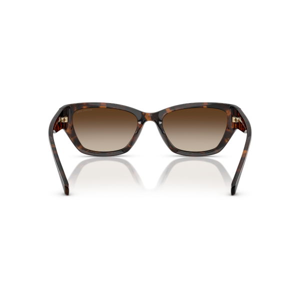 MK 2242D 300613 56 Michael Kors PEARL RIVER Güneş Gözlüğü