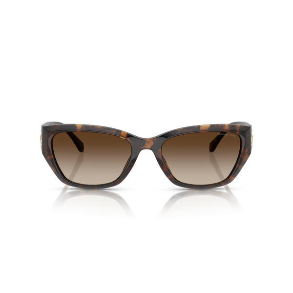 MK 2242D 300613 56 Michael Kors PEARL RIVER Güneş Gözlüğü