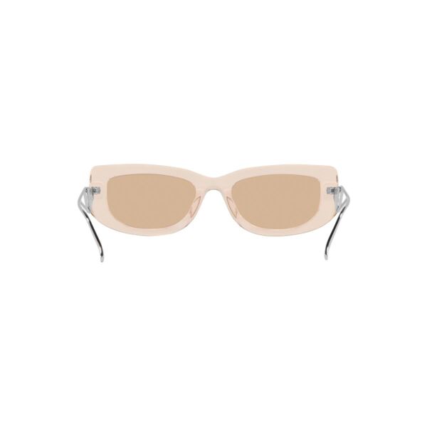 PR 14YS 19M4I2 53 Prada Güneş Gözlüğü