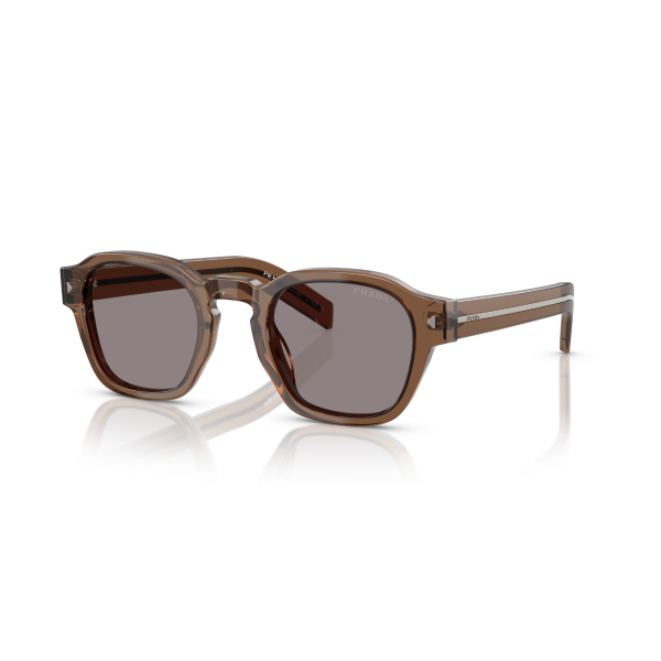 PR A16S 28I03D 49 Prada Güneş Gözlüğü