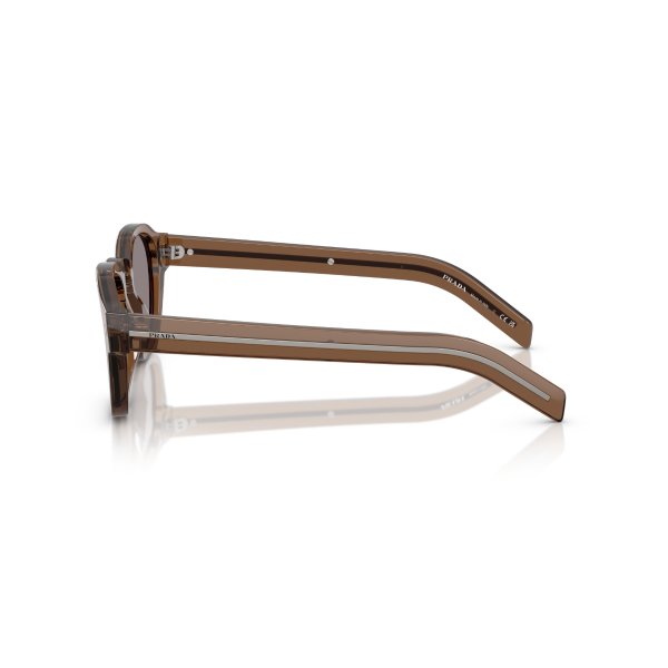 PR A16S 28I03D 49 Prada Güneş Gözlüğü