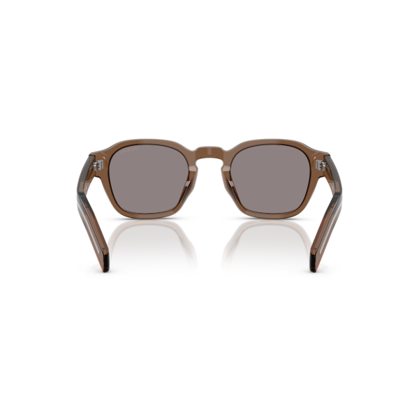 PR A16S 28I03D 49 Prada Güneş Gözlüğü