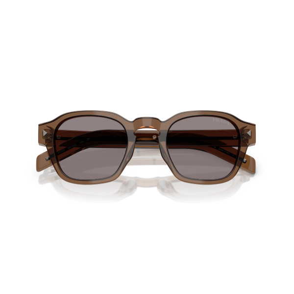 PR A16S 28I03D 49 Prada Güneş Gözlüğü