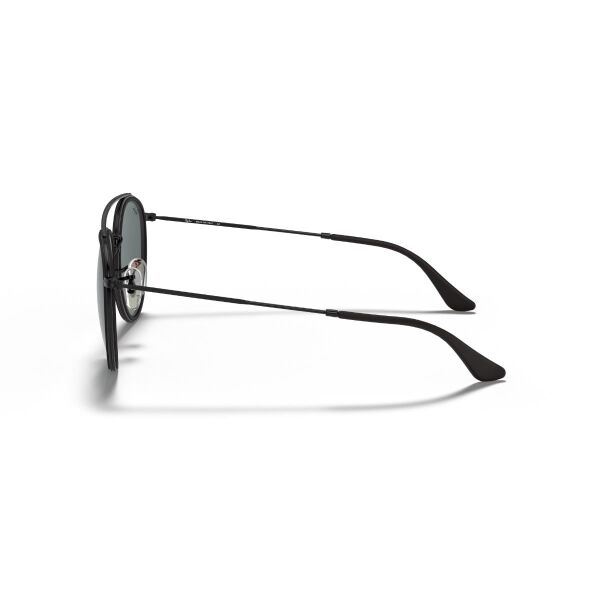 RB 3647N 002/R5 51 Ray-Ban Güneş Gözlüğü