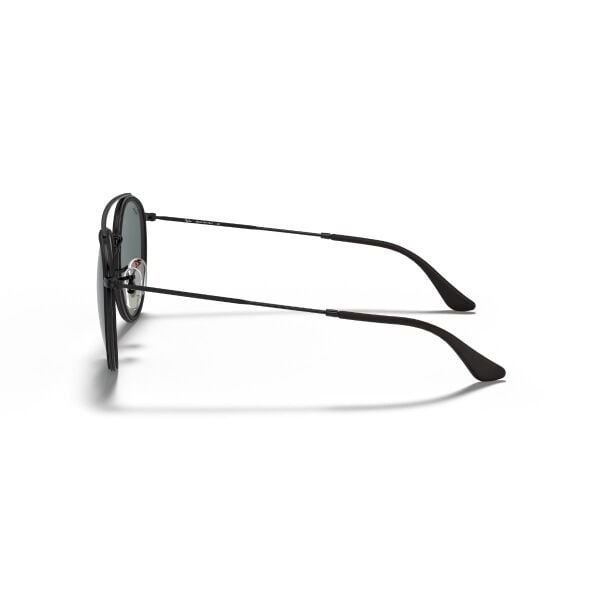 RB 3647N 002/R5 51 Ray-Ban Güneş Gözlüğü