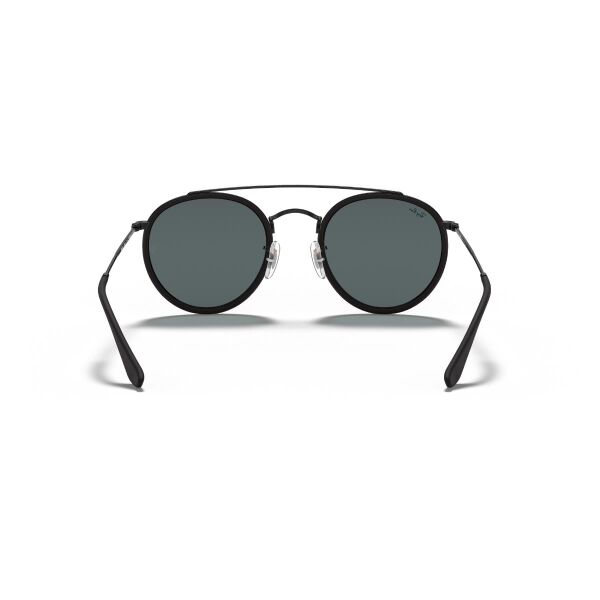RB 3647N 002/R5 51 Ray-Ban Güneş Gözlüğü