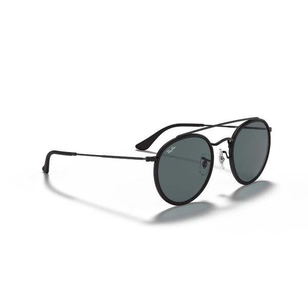 RB 3647N 002/R5 51 Ray-Ban Güneş Gözlüğü
