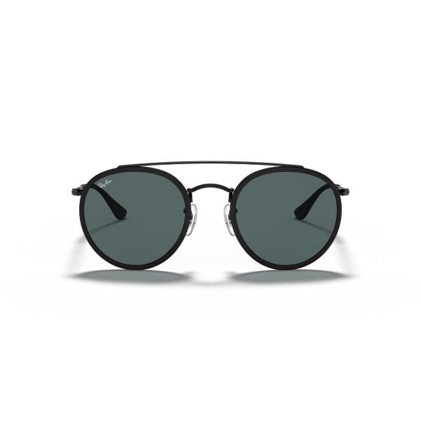 RB 3647N 002/R5 51 Ray-Ban Güneş Gözlüğü
