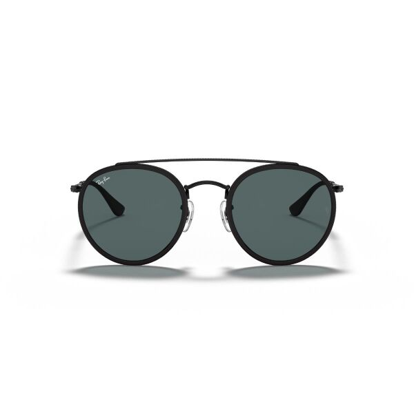 RB 3647N 002/R5 51 Ray-Ban Güneş Gözlüğü