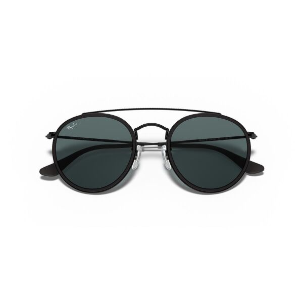 RB 3647N 002/R5 51 Ray-Ban Güneş Gözlüğü