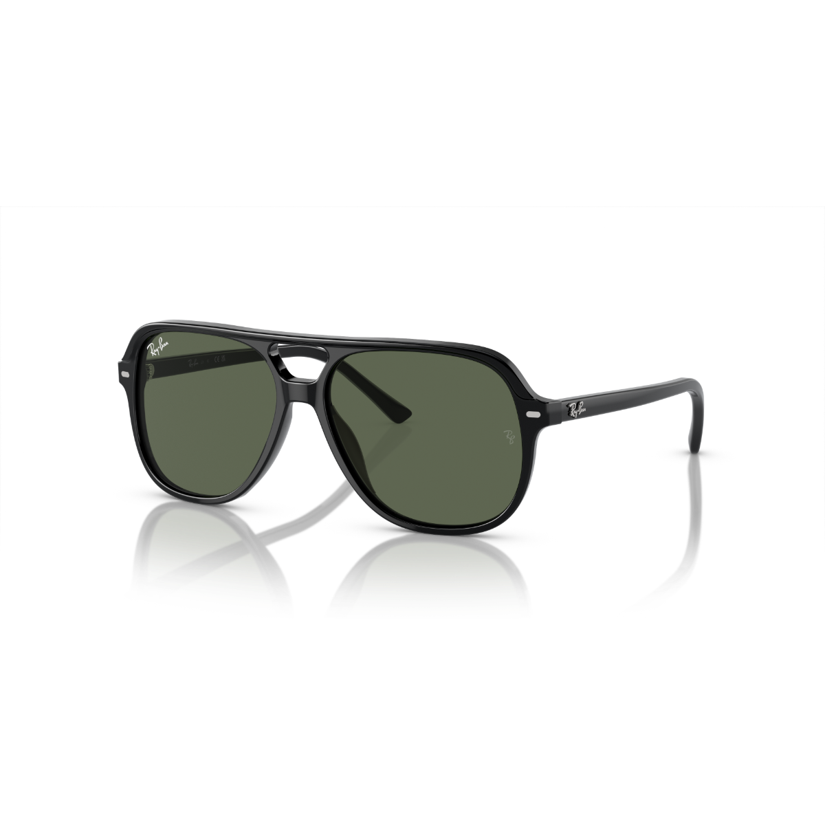 RJ 9096S 100/71 52 Ray-Ban Junior JUNIOR BILL Çocuk Güneş Gözlüğü