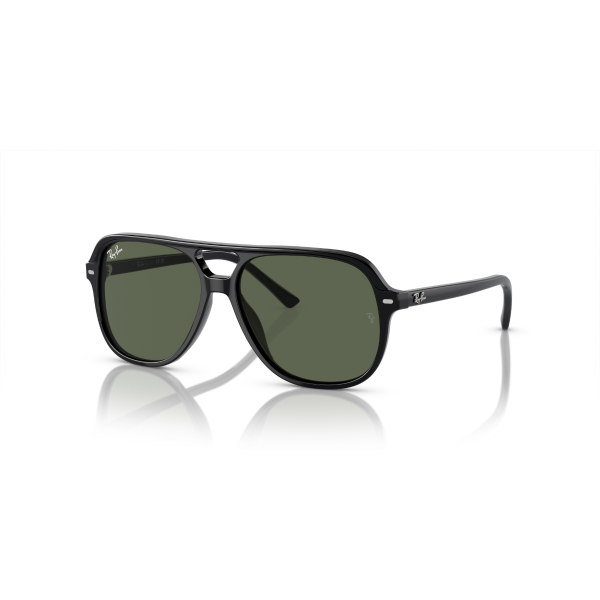 RJ 9096S 100/71 52 Ray-Ban Junior JUNIOR BILL Çocuk Güneş Gözlüğü