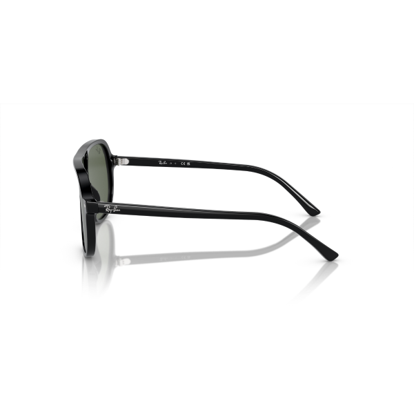 RJ 9096S 100/71 52 Ray-Ban Junior JUNIOR BILL Çocuk Güneş Gözlüğü