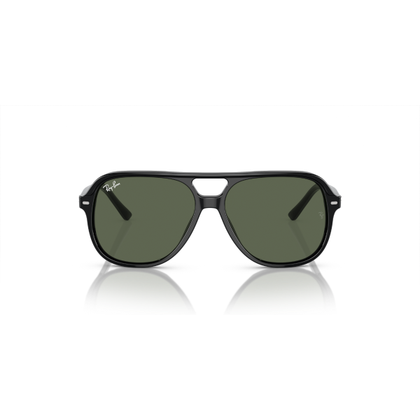 RJ 9096S 100/71 52 Ray-Ban Junior JUNIOR BILL Çocuk Güneş Gözlüğü