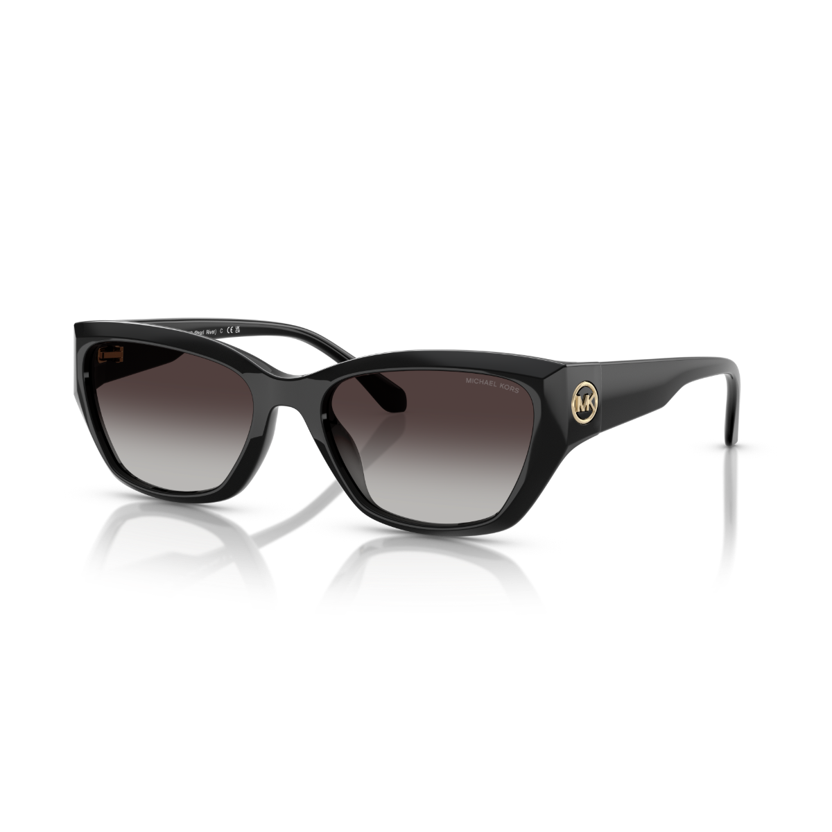 MK 2242D 30058G 56 Michael Kors PEARL RIVER Güneş Gözlüğü