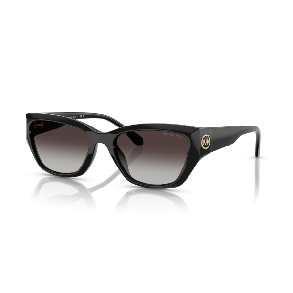 MK 2242D 30058G 56 Michael Kors PEARL RIVER Güneş Gözlüğü