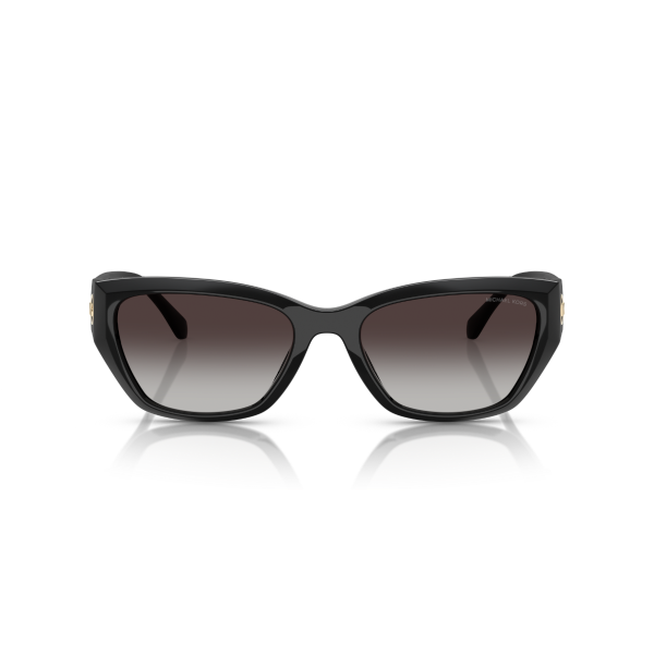 MK 2242D 30058G 56 Michael Kors PEARL RIVER Güneş Gözlüğü