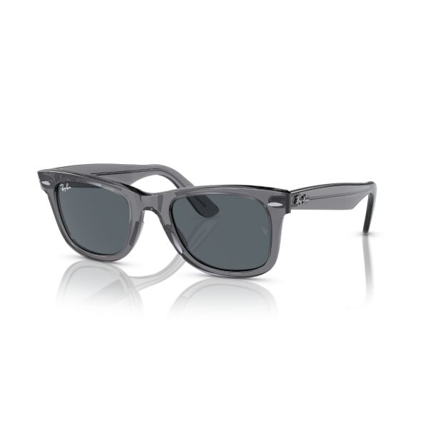 RB 2140 6773R5 50 Ray-Ban WAYFARER Güneş Gözlüğü
