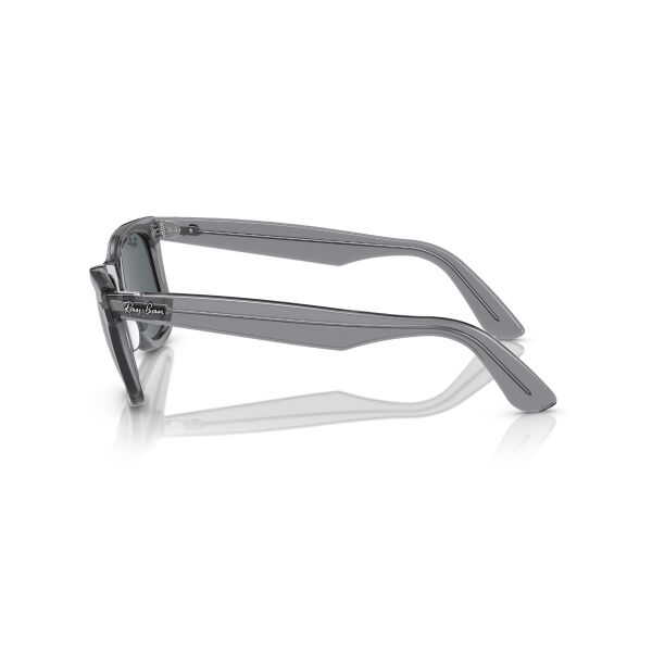 RB 2140 6773R5 50 Ray-Ban WAYFARER Güneş Gözlüğü