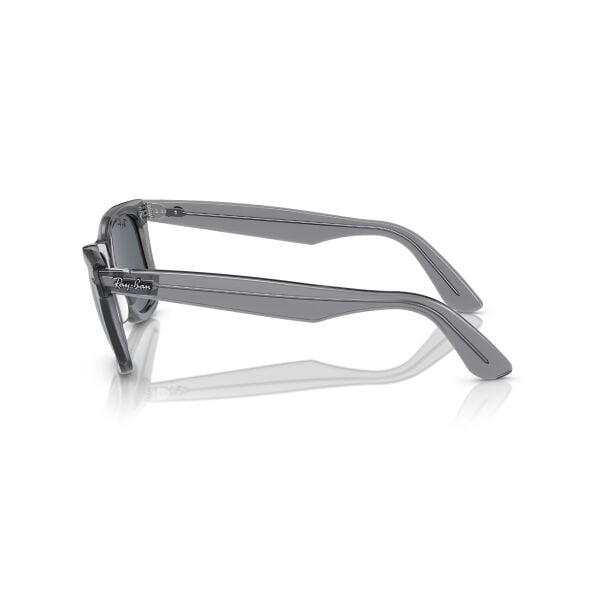 RB 2140 6773R5 50 Ray-Ban WAYFARER Güneş Gözlüğü