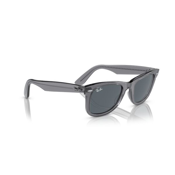 RB 2140 6773R5 50 Ray-Ban WAYFARER Güneş Gözlüğü