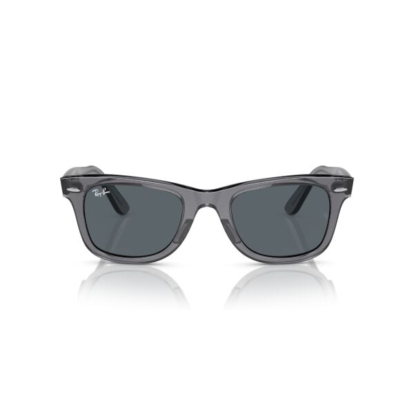 RB 2140 6773R5 50 Ray-Ban WAYFARER Güneş Gözlüğü