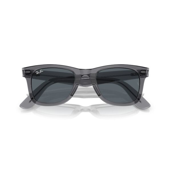 RB 2140 6773R5 50 Ray-Ban WAYFARER Güneş Gözlüğü