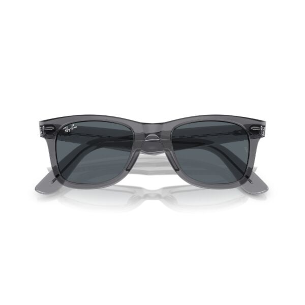 RB 2140 6773R5 50 Ray-Ban WAYFARER Güneş Gözlüğü