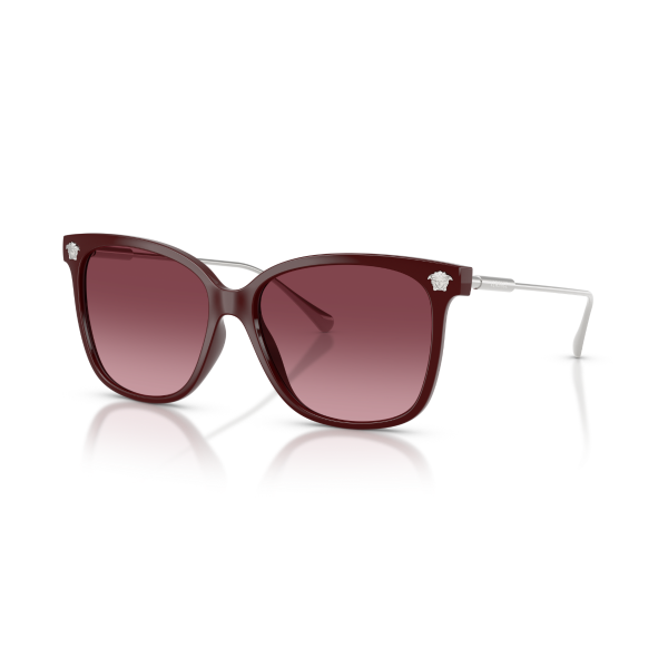 VE 4507U 54648H 57 Versace Güneş Gözlüğü