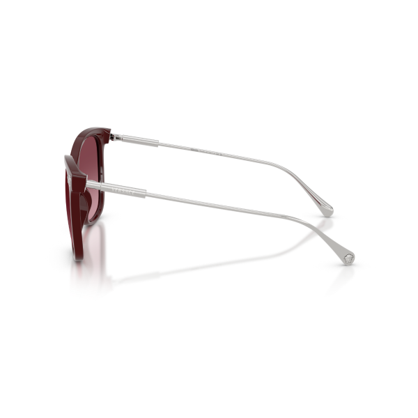 VE 4507U 54648H 57 Versace Güneş Gözlüğü