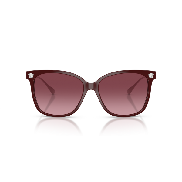 VE 4507U 54648H 57 Versace Güneş Gözlüğü