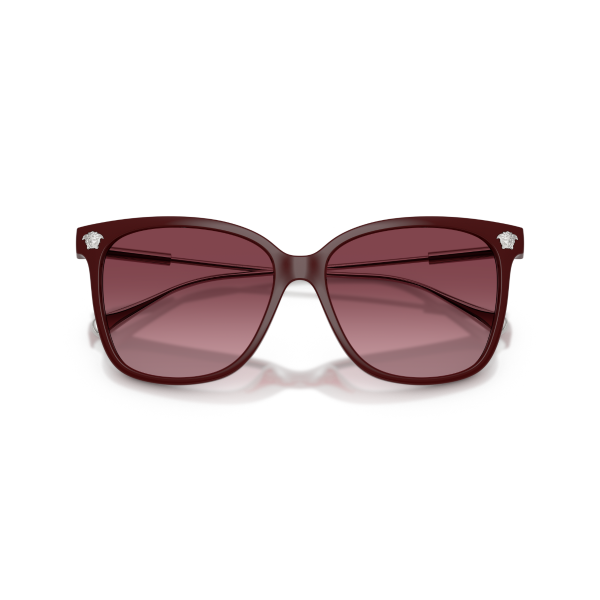 VE 4507U 54648H 57 Versace Güneş Gözlüğü