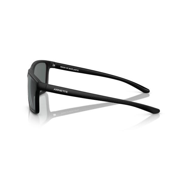 AN 4323 275881 59 Arnette SOKATRA Polarize Güneş Gözlüğü