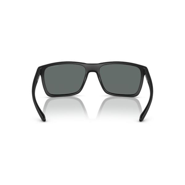 AN 4323 275881 59 Arnette SOKATRA Polarize Güneş Gözlüğü