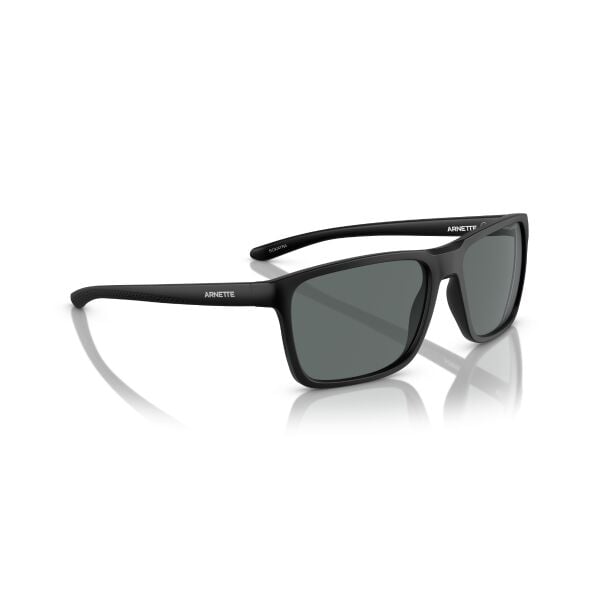 AN 4323 275881 59 Arnette SOKATRA Polarize Güneş Gözlüğü