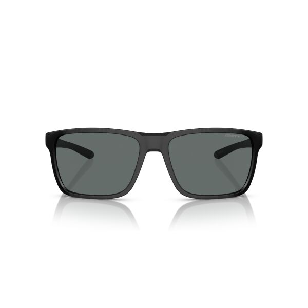 AN 4323 275881 59 Arnette SOKATRA Polarize Güneş Gözlüğü