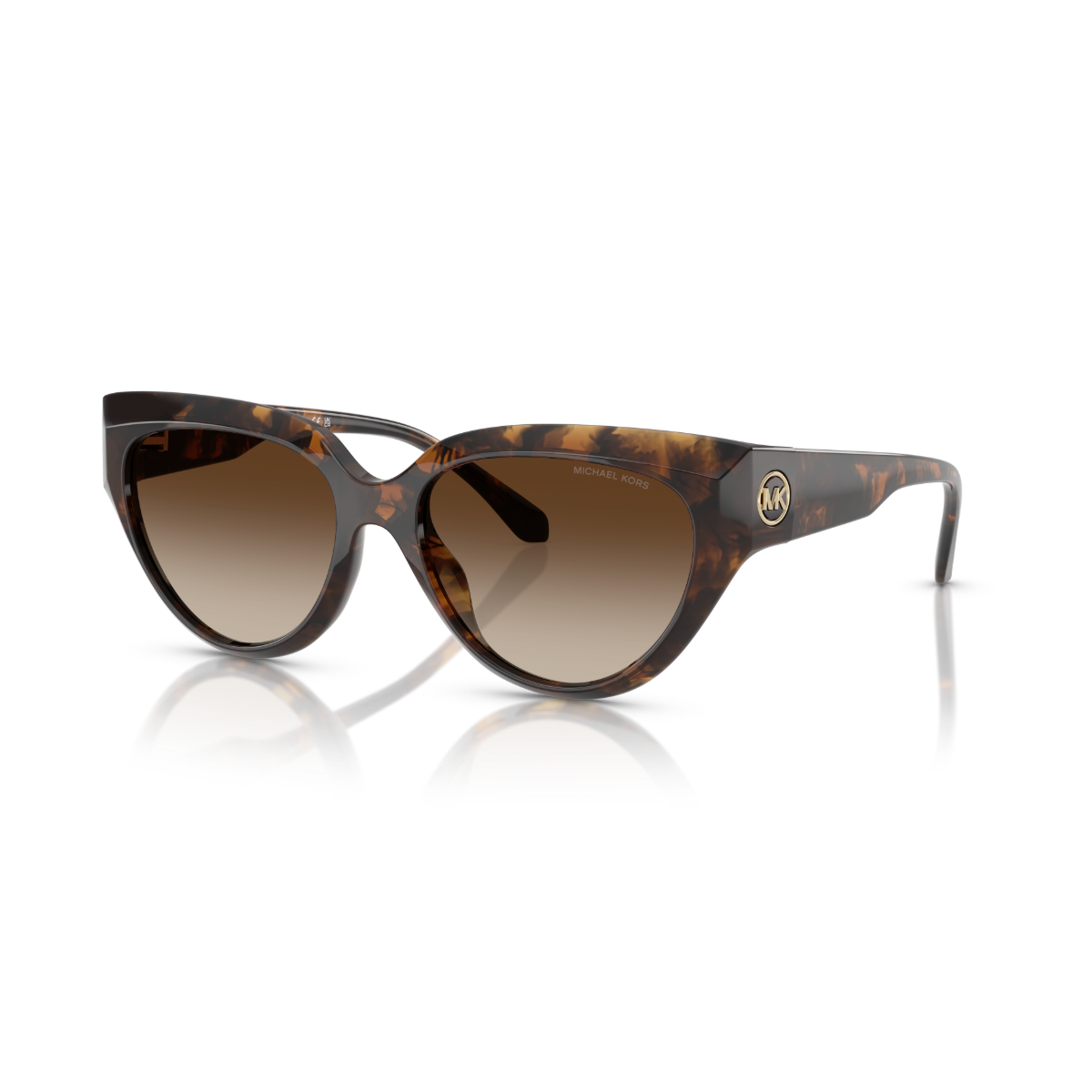 MK 2241U 300613 55 Michael Kors BOCA RATON Güneş Gözlüğü