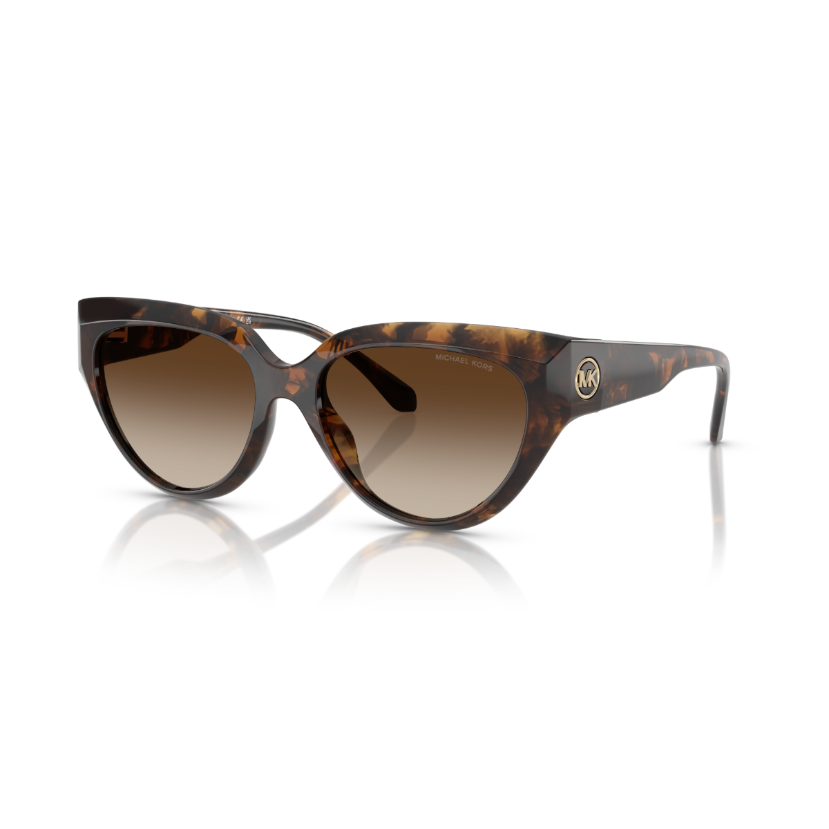 MK 2241U 300613 55 Michael Kors BOCA RATON Güneş Gözlüğü