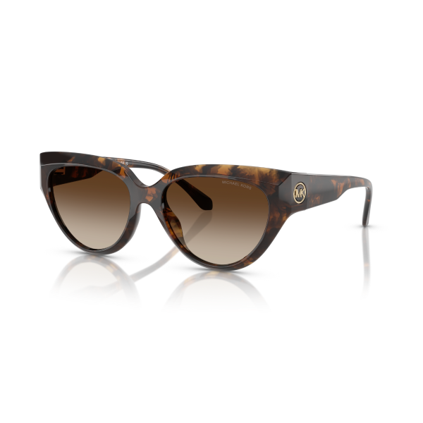 MK 2241U 300613 55 Michael Kors BOCA RATON Güneş Gözlüğü
