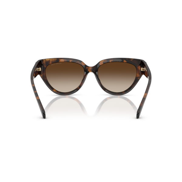 MK 2241U 300613 55 Michael Kors BOCA RATON Güneş Gözlüğü