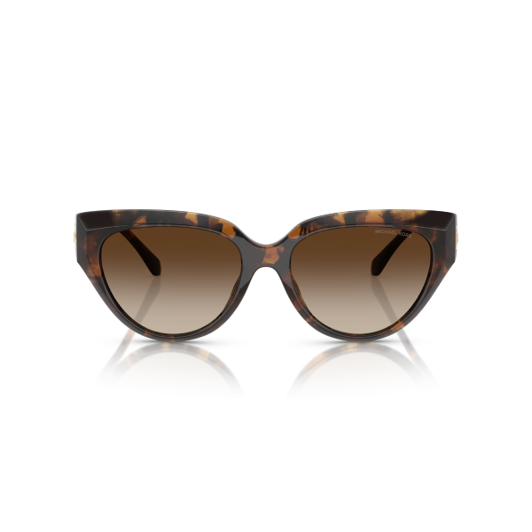 MK 2241U 300613 55 Michael Kors BOCA RATON Güneş Gözlüğü