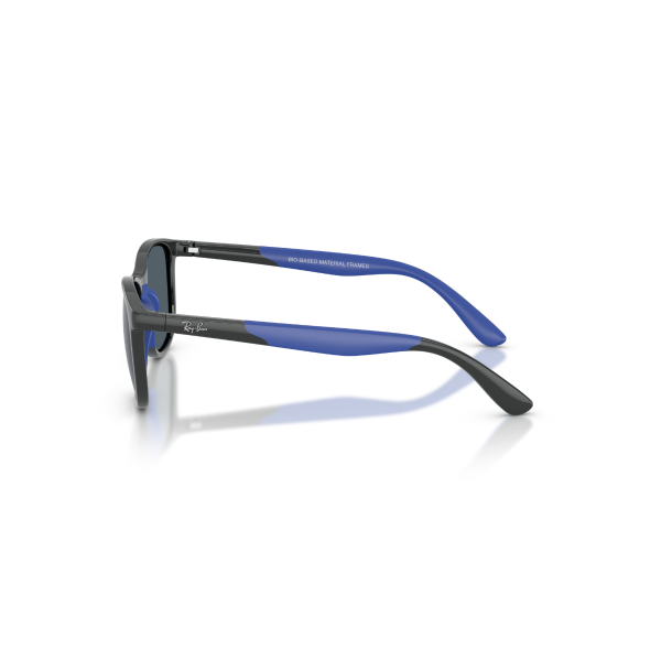 RJ 9077S 715155 49 Ray-Ban Junior Çocuk Güneş Gözlüğü