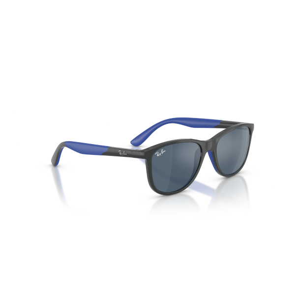 RJ 9077S 715155 49 Ray-Ban Junior Çocuk Güneş Gözlüğü